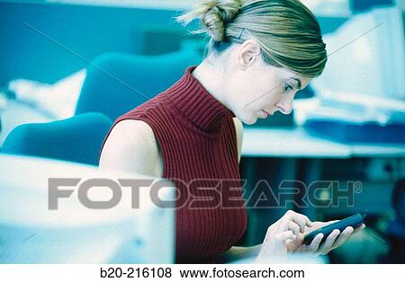 Woman View Large Photo Image Stock Photo - Woman. Fotosearch