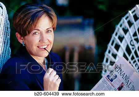 Woman View Large Photo Image Stock Photo - Woman. Fotosearch