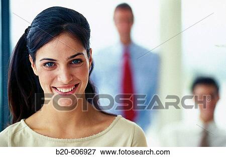 Woman View Large Photo Image Stock Photo - Woman. Fotosearch