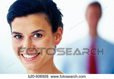 Woman View Large Photo Image Stock Photo - Woman. Fotosearch