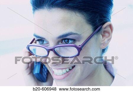 Woman View Large Photo Image Stock Photo - Woman. Fotosearch