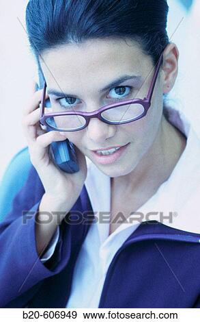 Woman View Large Photo Image Stock Photo - Woman. Fotosearch