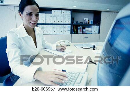 Woman View Large Photo Image Stock Photo - Woman. Fotosearch