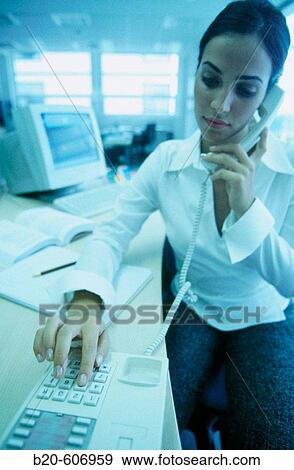 Woman View Large Photo Image Stock Photo - Woman. Fotosearch