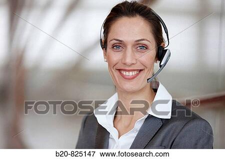 Woman View Large Photo Image Stock Photo - Woman. Fotosearch