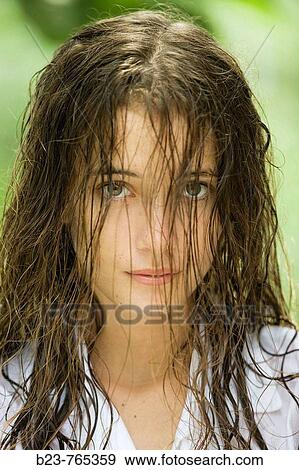 Woman View Large Photo Image Stock Photo - Woman. Fotosearch