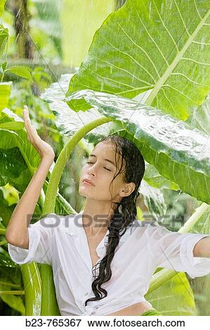 Woman View Large Photo Image Stock Photo - Woman. Fotosearch