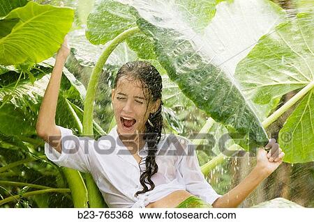 Woman View Large Photo Image Stock Photo - Woman. Fotosearch