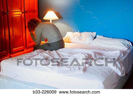 Woman View Large Photo Image Stock Photo - Woman. Fotosearch