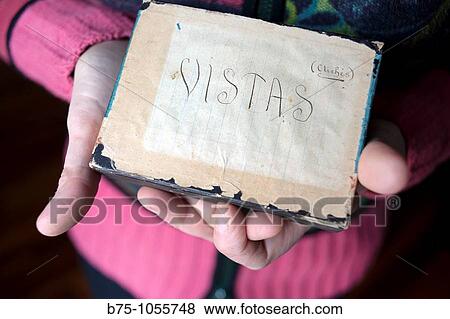 Stock Photo - Woman. Fotosearch