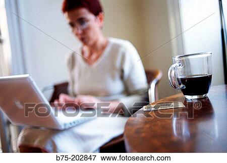Woman View Large Photo Image Stock Photo - Woman. Fotosearch