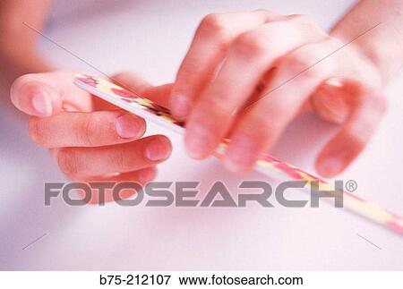 Woman View Large Photo Image Stock Photo - Woman. Fotosearch