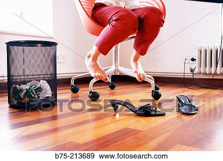 Woman View Large Photo Image Stock Photo - Woman. Fotosearch