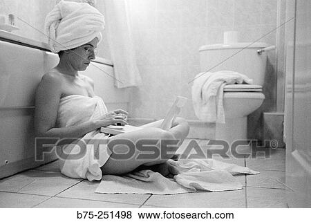 Woman View Large Photo Image Stock Photo - Woman. Fotosearch
