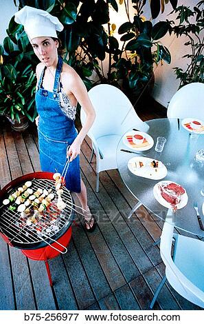 Woman View Large Photo Image Stock Photo - Woman. Fotosearch