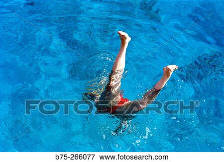 Woman View Large Photo Image Stock Photo - Woman. Fotosearch