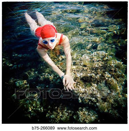 Woman View Large Photo Image Stock Photo - Woman. Fotosearch