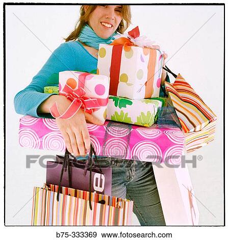 Woman View Large Photo Image Stock Photo - Woman. Fotosearch