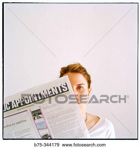 Woman View Large Photo Image Stock Photo - Woman. Fotosearch
