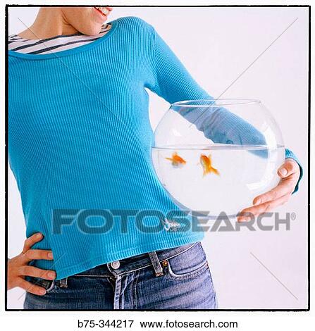 Woman View Large Photo Image Stock Photo - Woman. Fotosearch
