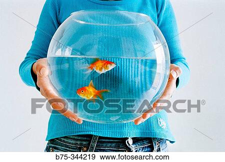 Woman View Large Photo Image Stock Photo - Woman. Fotosearch