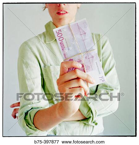 Woman View Large Photo Image Stock Photo - Woman. Fotosearch