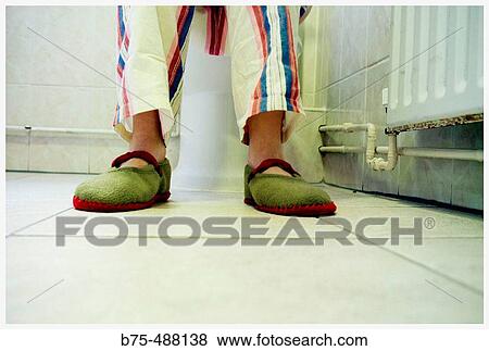 Stock Photo - Woman. Fotosearch