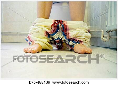 Woman View Large Photo Image Stock Photo - Woman. Fotosearch