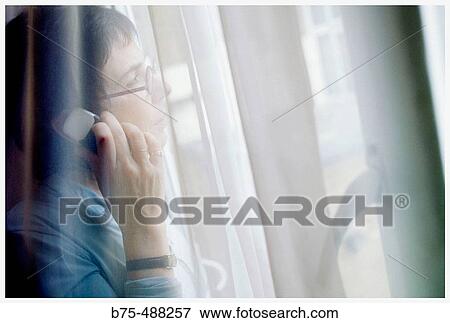 Woman View Large Photo Image Stock Photo - Woman. Fotosearch