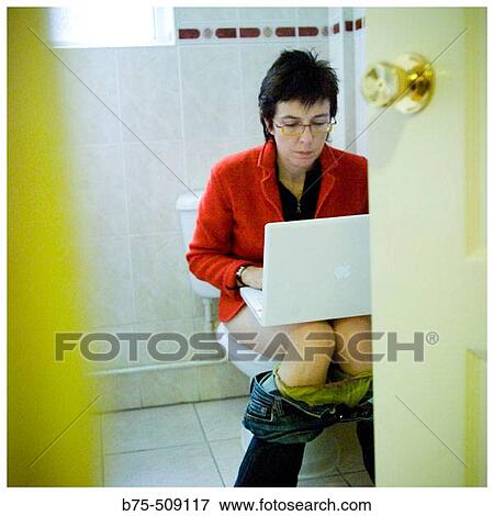 Woman View Large Photo Image Stock Photo - Woman. Fotosearch