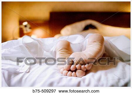 Woman View Large Photo Image Stock Photo - Woman. Fotosearch