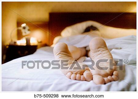 Woman View Large Photo Image Stock Photo - Woman. Fotosearch