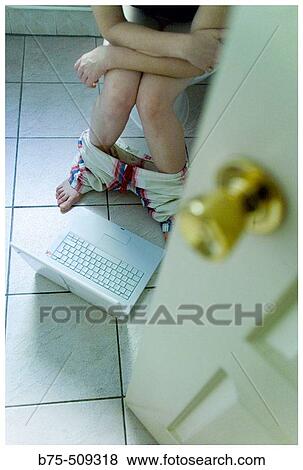 Woman View Large Photo Image Stock Photo - Woman. Fotosearch