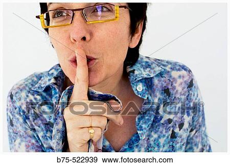Woman View Large Photo Image Stock Photo - Woman. Fotosearch