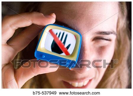 Woman View Large Photo Image Stock Photo - Woman. Fotosearch