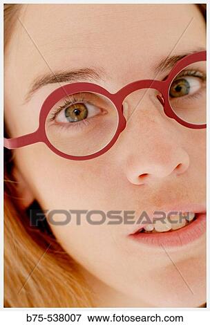 Woman View Large Photo Image Stock Photo - Woman. Fotosearch