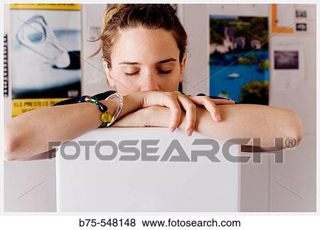 Woman View Large Photo Image Stock Photo - Woman. Fotosearch