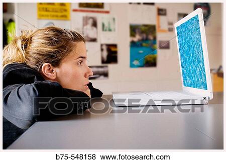 Woman View Large Photo Image Stock Photo - Woman. Fotosearch