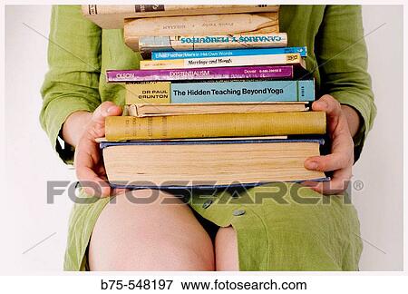Woman View Large Photo Image Stock Photo - Woman. Fotosearch