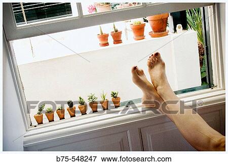 Woman View Large Photo Image Stock Photo - Woman. Fotosearch