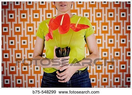 Woman View Large Photo Image Stock Photo - Woman. Fotosearch
