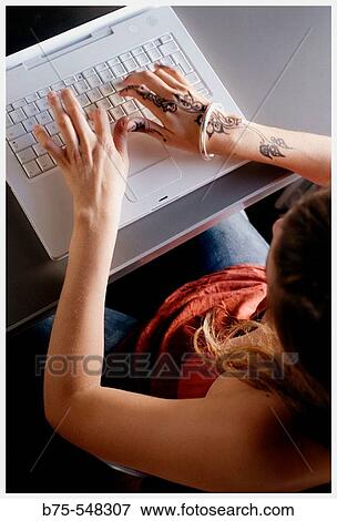 Woman View Large Photo Image Stock Photo - Woman. Fotosearch