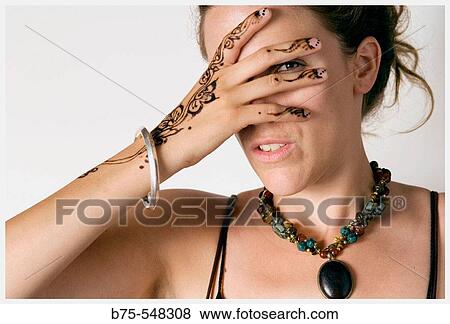 Woman View Large Photo Image Stock Photo - Woman. Fotosearch