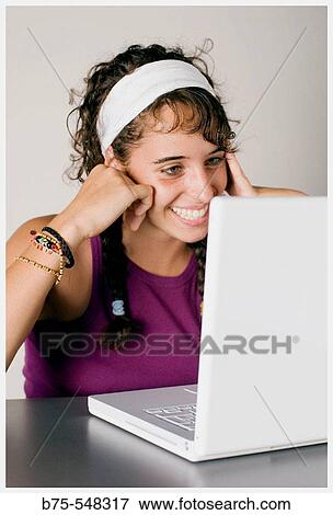 Woman View Large Photo Image Stock Photo - Woman. Fotosearch