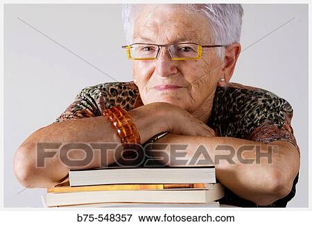 Woman View Large Photo Image Stock Photo - Woman. Fotosearch