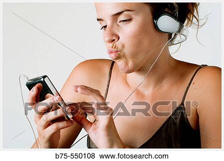 Woman View Large Photo Image Stock Photo - Woman. Fotosearch