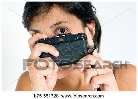 Woman View Large Photo Image Stock Photo - Woman. Fotosearch