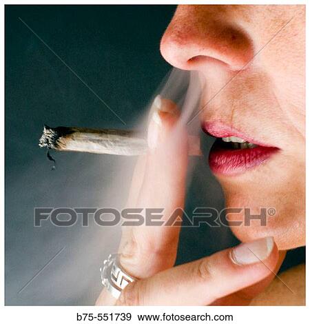 Woman View Large Photo Image Stock Photo - Woman. Fotosearch