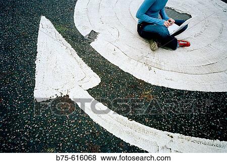 Woman View Large Photo Image Stock Photo - Woman. Fotosearch