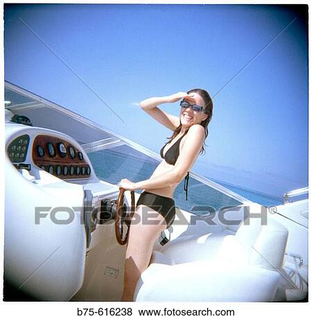 Woman View Large Photo Image Stock Photo - Woman. Fotosearch